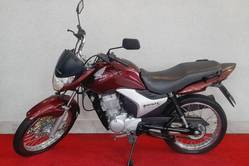 HONDA CG 150 TITAN-ES 2024 - 1251889867