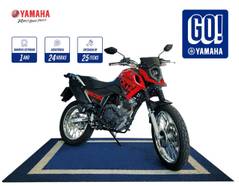 Motos Yamaha Xtz 150 Crosser S usadas, seminovas e novas a partir do ano  2023