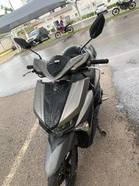 Yamaha 2023 em Cuiabá - 0km