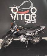 HONDA NXR 150 BROS ES 2003 - 1257506655