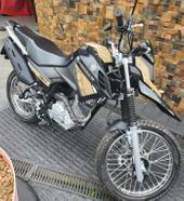 Motos usadas e seminovas em Jandira/SP