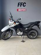 HONDA NXR 160 BROS 2010 - 1248600063