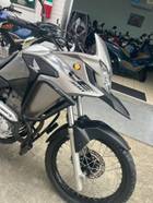 Comprar Honda XRE 300 em Maceió AL