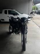 Motos HONDA XR - Contagem, Minas Gerais