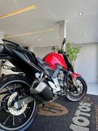 Qual o preço da Honda CB 300F 0km na Tabela Fipe? (Atualizado) - MOTOO