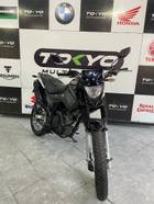 Yamaha Xtz 150 Crosser S: Motos usadas, seminovas e novas, Webmotors