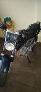 Honda Cbx 250 Twister 2008: Motos usadas e seminovas em Americana/SP, Webmotors