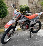 Honda Crf 230f: Motos usadas, seminovas e novas, Webmotors