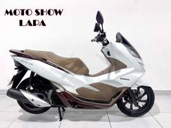 Honda Pcx 2021 por R$ 18.000, Jandira, SP - ID: 3706487