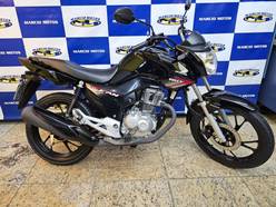 Motos Honda Cg 160 Fan novas e seminovas a partir do ano 2023 em  Campinas/SP