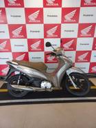 HONDA BIZ 125 FLEX 2019 - 1253786968