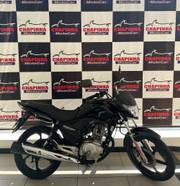 Motos HONDA XR - Contagem, Minas Gerais