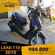 Motos HONDA XR em Juiz de Fora e região, MG