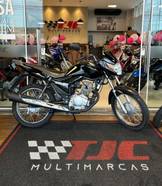 HONDA CG 150 TITAN-ES 2024 - 1251889867