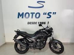 Motos Yamaha Jog 50 usadas, seminovas e novas a partir do ano 1986