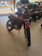 Honda Crf 230f: Motos usadas, seminovas e novas, Webmotors