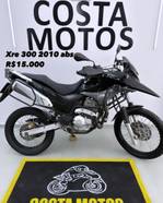 Motos à venda em Barueri - SP