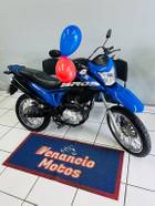 Honda Nxr 160 Bros Esdd, taman Oil, honda Dn01, honda Nxr 160 Bros, honda  Nxr 150 Bros, supermoto, engine Displacement, motorcycle Racing, disc  Brake, bros