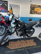 Yamaha Xtz 150 Crosser S: Motos usadas, seminovas e novas, Webmotors