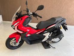 Motos HONDA PCX - Jandira, São Paulo