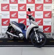 Comprar Motos novas e usadas em RIO DE JANEIRO, RJ