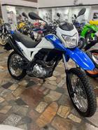 HONDA NXR 160 BROS ESDD FLEXONE 2017 - 1248981150