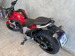 Motos YAMAHA FZ25 - Barueri, São Paulo