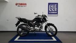 HONDA CG 160 START 2022 - 1249544328