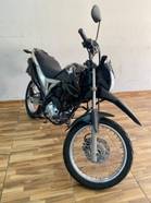 HONDA NXR 160 BROS 2010 - 1248600063