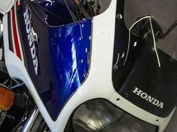 Honda Cbx 750 Four: Motos usadas, seminovas e novas, Webmotors