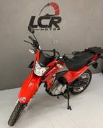 HONDA NXR 160 BROS ESDD FLEXONE 2017 - 1248981150