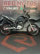 HONDA NXR 160 BROS 2010 - 1248600063