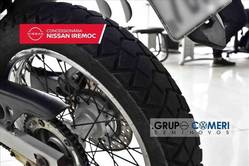 Comprar Honda Nxr Bros 160 Esdd Branco 2016 em Ibitinga-SP