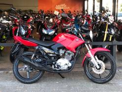 Motos De Trilha Baratas Minas Gerais