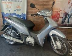 Moto De Trilha Usada E Barata Riu Grande Do Sul