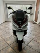 Honda Pcx 2021 por R$ 18.000, Jandira, SP - ID: 3706487