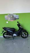 Comprar Honda Cbx strada 200 Novas e Seminovas em Piracicaba/SP