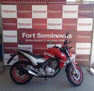 Moto Honda Twister Abs19/20 Zero Km Monte Leone Motos C/gar - Desenho de  raulggprozin - Gartic