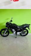 Comprar Honda Cbx strada 200 Novas e Seminovas em Piracicaba/SP