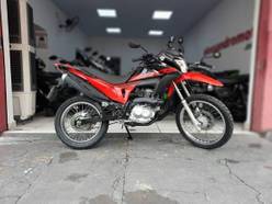 Honda Nxr 160 Bros Esdd, taman Oil, honda Dn01, honda Nxr 160 Bros, honda  Nxr 150 Bros, supermoto, engine Displacement, motorcycle Racing, disc  Brake, bros