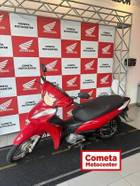 Motos HONDA CG 2022 - Belém, Pará