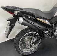 Honda Nxr 160 Bros Esdd, taman Oil, honda Dn01, honda Nxr 160 Bros, honda  Nxr 150 Bros, supermoto, engine Displacement, motorcycle Racing, disc  Brake, bros