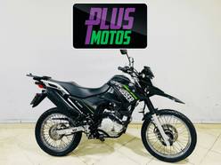 YAMAHA XTZ 150 CROSSER Z FLEX 2019 - 1250769747