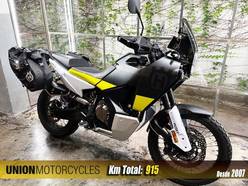 Honda: Motos usadas e seminovas em Jandira/SP, Webmotors