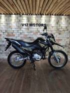 YAMAHA XTZ 150 CROSSER Z FLEX 2023 - 595634000