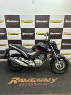 HONDA CB TWISTER/FLEXONE 250CC 2018 - 1259990181