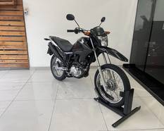 HONDA NXR 160 BROS 2010 - 1248600063