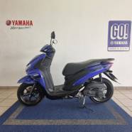 MT-03 ABS — Douramoto - Concessionária Yamaha