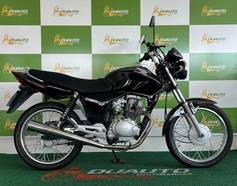 Honda: Motos usadas e seminovas em Jandira/SP, Webmotors