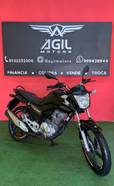 CG 160 Fan – Pernambuco Motos